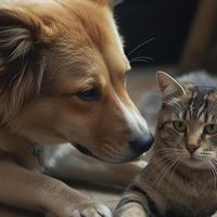 El cuerpo de los animales como información sistémica