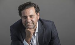 Fernando Marull es economista formado en la Universidad Católica Argentina,