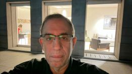 07-11-2025 Carlos Maslatón