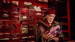 1107_navidadpeliculas2