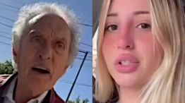 Agustina y el Jubilado 20251106