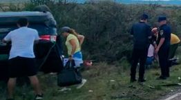 bolsos-oscar-gonzalez