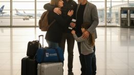 Madres_de_hijes_emigrados