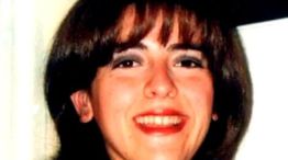 María de los Ángeles Verón (conocida como Marita Verón ) tenía 23 años cuando desapareció el 3 de abril de 2002. 
