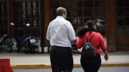 psicólogo condenado en Corrientes