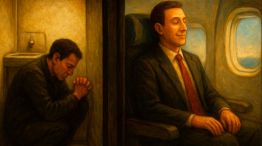 Reflexiones - Rafa Jashes