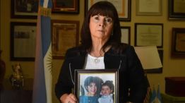 Búsqueda de los jubilados desaparecidos en Chubut: encontraron una pista en la costa y amplían los rastrillajes - Image 3