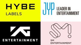 Crearán un Sindicato de Idols en Corea del Sur, pero un nombre dentro del proyecto causó furia y despertó alarmas