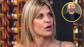 Eugenia Tobal renunció a Masterchef Celebrity: la frase de Germán Martitegui que lo desencadenó