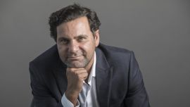 Fernando Marull: “El dólar a diciembre de 2026 a $1856 es lo que ya preveía el mercado”