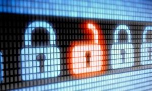 Ciberseguridad