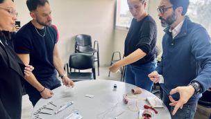 vasectomia semana en La Plata