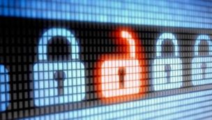 Ciberseguridad