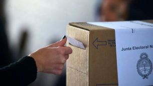 votacion-elecciones