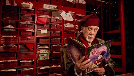 1107_navidadpeliculas2