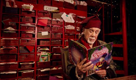 1107_navidadpeliculas2