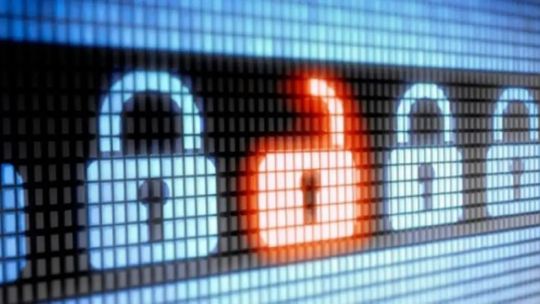 Todos los detalles del lanzamiento de la primera central de ciberseguridad para el mercado de capitales argentinos