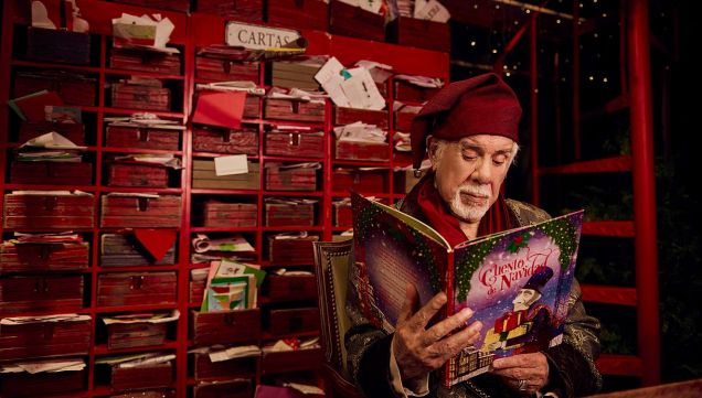 1107_navidadpeliculas2