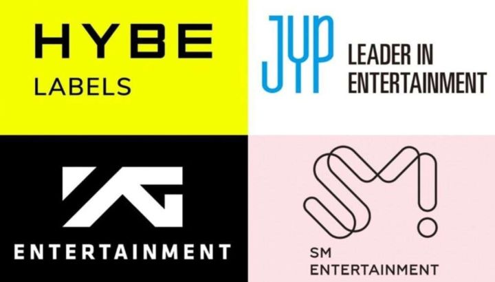 Crearán un Sindicato de Idols en Corea del Sur, pero un nombre dentro del proyecto causó furia y despertó alarmas