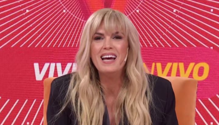 La nueva propuesta laboral que recibió Viviana Canosa para regresar a la televisión: a quién podría reemplazar