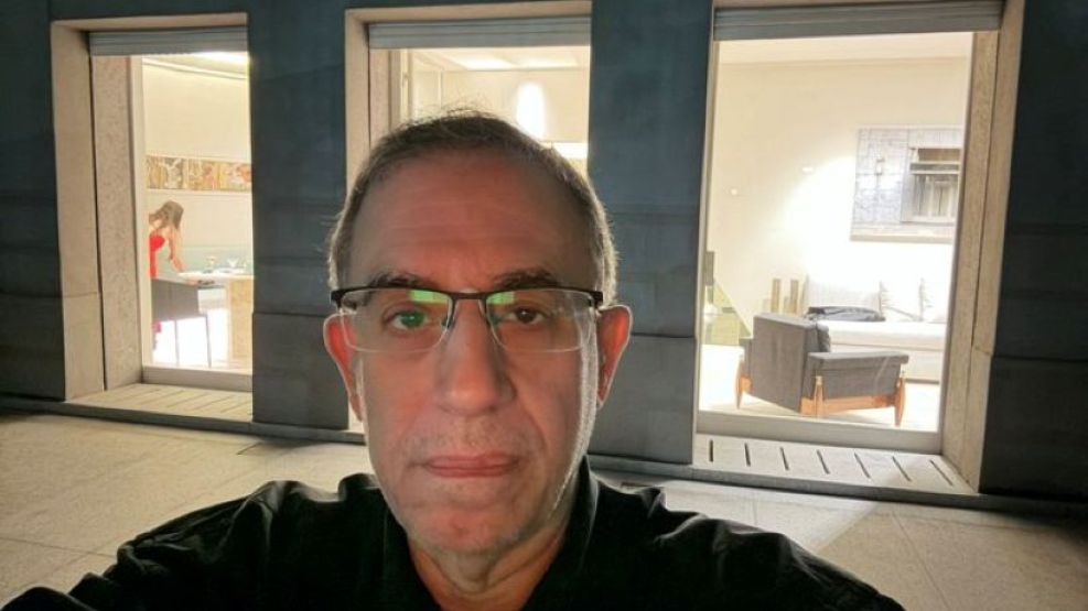 07-11-2025 Carlos Maslatón