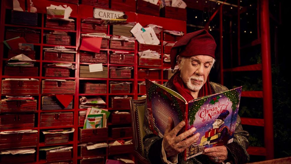 1107_navidadpeliculas2