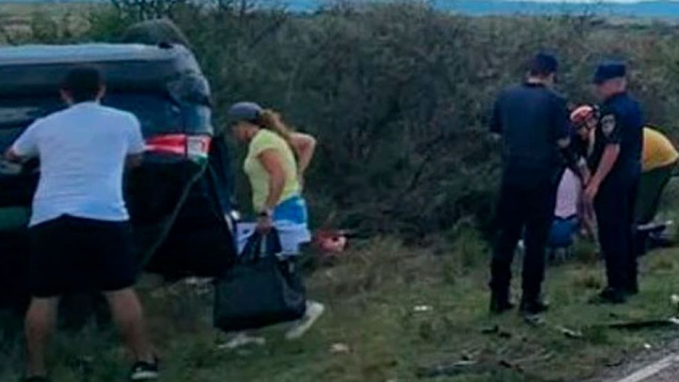 bolsos-oscar-gonzalez