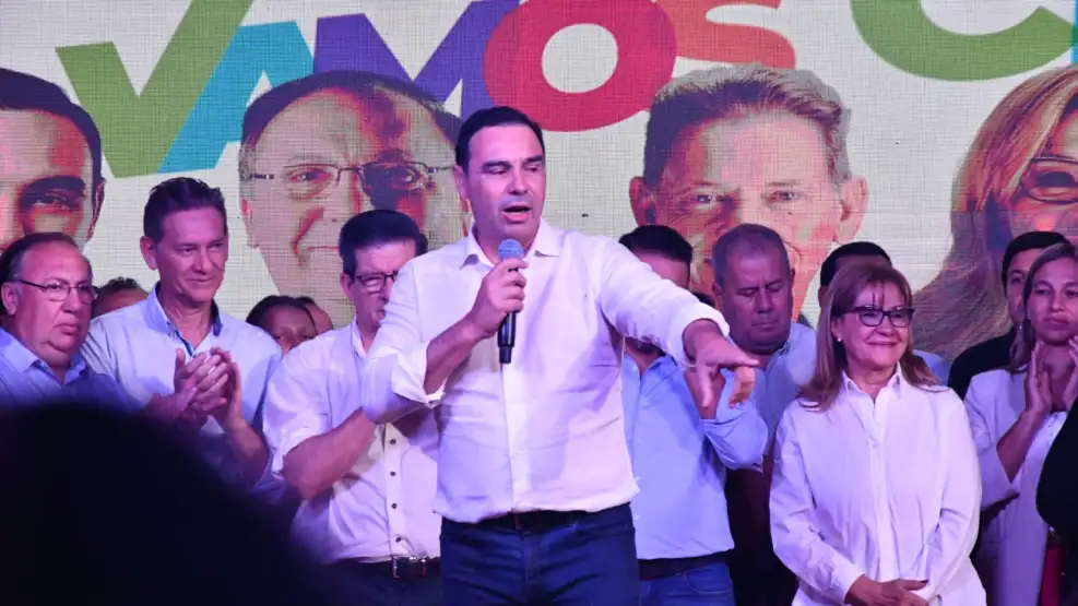 gustavo-valdes-2133724