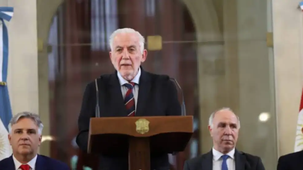 tribunal-de-justicia-2134016