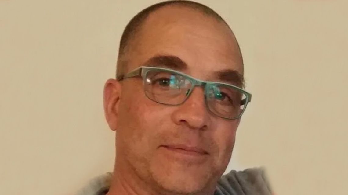 Israel identifica el postrero cuerpo devuelto como rehén israelí-argentino Israel identifica el postrero cuerpo devuelto como rehén israelí-argentino