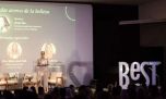 BEST® 2025: así fue la primera experiencia argentina dedicada al Positive Aging