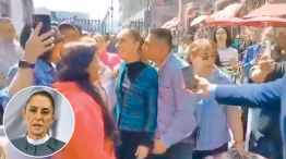 08_11_2025_acoso_sexual_mexico_claudia_sheinbaum_afp_g