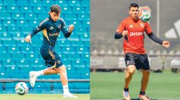 08_11_2025_boca_river_prensabocaprensariver_g