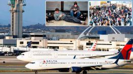 08_11_2025_estados_unidos_aeropuerto_afp_g