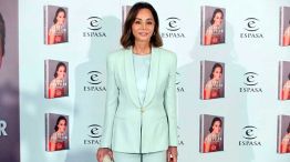 08_11_2025_isabel_preysler_europapress_g