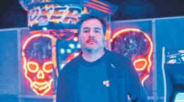 08_11_2025_javier_sisti_ripoll_gato107_gzamoiramemma_g