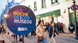 08_11_2025_noche_museo_gcba_g
