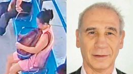 08_11_2025_roberto_wolfenson_soledad_paniagua_cedoc_g