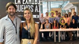 081125_aime_vazquez_betnaza_santilli_cedoc_g