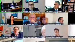 081125_beraldi_cristina_fernandez_kirchner_zoom_cedoc_g