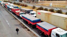 081125_camion_comercio_exportacion_afp_g