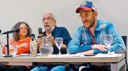 081125_cedinci_maffia_alabarces_schuster_capturapantalla_g