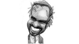 081125_mamdani_temes_g