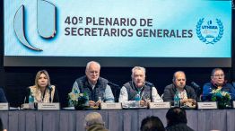 081125_plenario_general_barrionuevo_uthgra_g