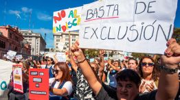 081125_protesta_discapacidad_rosada_na_g