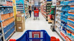 081125_supermercado_na_g