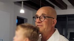 Lior Rudaeff 08112025