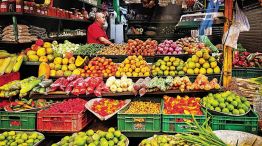 Mercado de Medellín