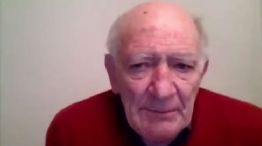 Paolo Virno con Fontevecchia 08112025