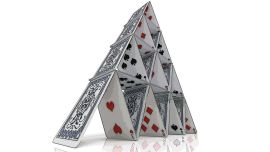 El primer triunfo institucional del Presidente será la aprobación del Presupuesto nacional